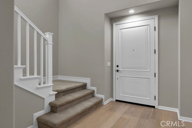 Detail Gallery Image 14 of 46 For 89 Devonshire, Irvine,  CA 92620 - 3 Beds | 2/1 Baths