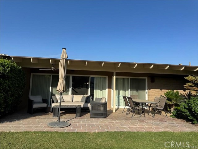 Detail Gallery Image 50 of 56 For 49171 Washington St, La Quinta,  CA 92253 - 3 Beds | 2 Baths