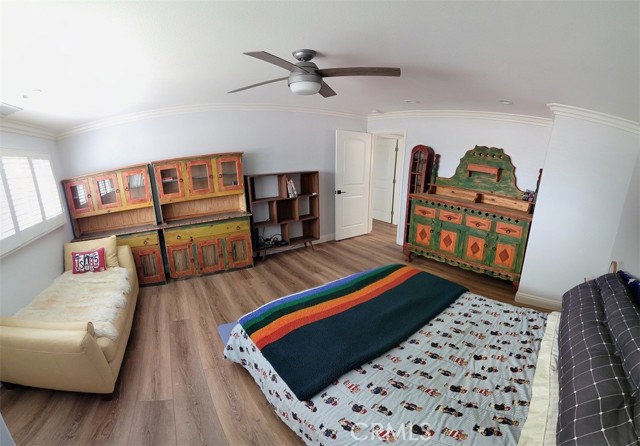 4809 calle sonora oeste, Laguna Woods CA: https://media.crmls.org/medias/75a5f1e1-144a-4909-a778-7ce951a299ba.jpg