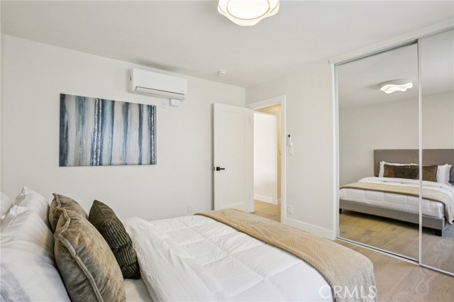 1824 Fairburn Ave, West Los Angeles CA: https://media.crmls.org/medias/75a5fbb6-cdc4-45e1-9d39-64ea04fefc79.jpg