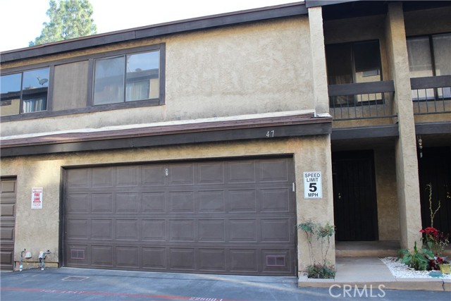 MLS# SR23079951