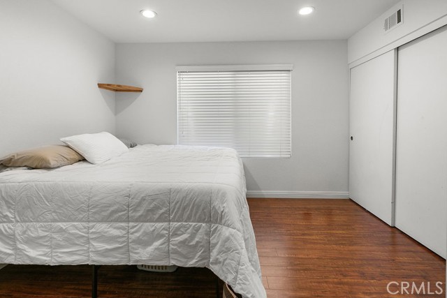 5335 Alfonso DR, Agoura Hills CA: https://media.crmls.org/medias/75a61f9e-5a21-450c-8c47-45a837557e87.jpg