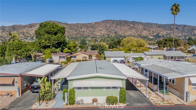 Detail Gallery Image 31 of 44 For 208 S Barranca Ave #26,  Glendora,  CA 91741 - 2 Beds | 2 Baths