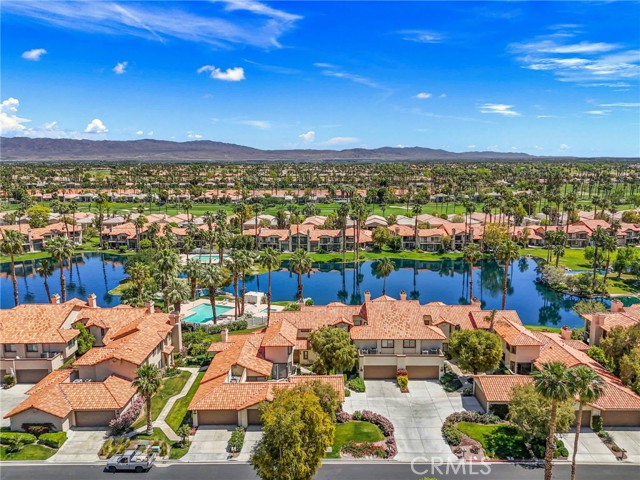 55108 Firestone, La Quinta CA: https://media.crmls.org/medias/75a6319a-75ac-4fd4-865f-b75a046e3078.jpg