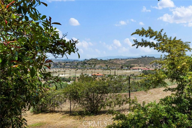 Detail Gallery Image 63 of 74 For 31396 Lake Vista Cir, Bonsall,  CA 92003 - 4 Beds | 3/1 Baths