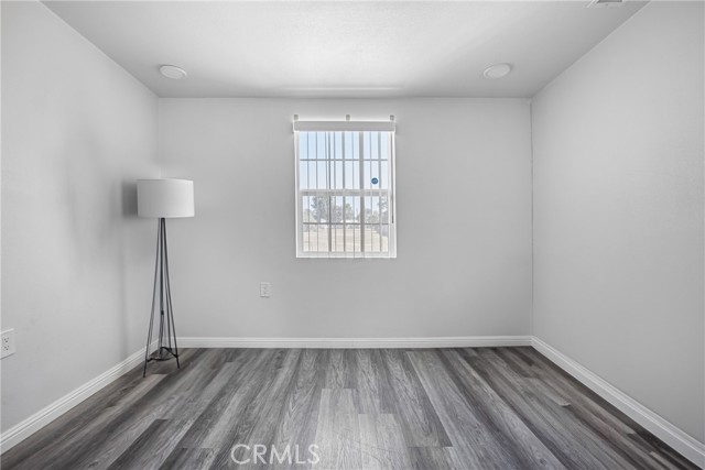 24412 Eucalyptus Avenue, Moreno Valley CA: https://media.crmls.org/medias/75a65dfc-ba14-4bed-b172-83e0086b24d3.jpg