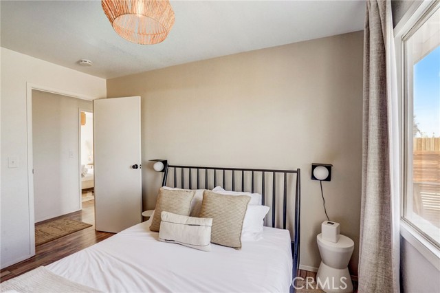 Detail Gallery Image 22 of 46 For 4774 Avenida Del Sol, Joshua Tree,  CA 92252 - 3 Beds | 2 Baths