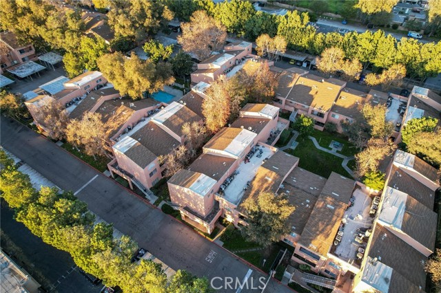 Detail Gallery Image 17 of 18 For 12601 Van Nuys Bld #119,  Pacoima,  CA 91331 - 1 Beds | 1 Baths