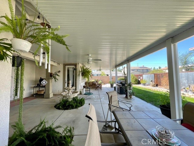 75a68028 57ba 48af Bdcc 341be93d390e