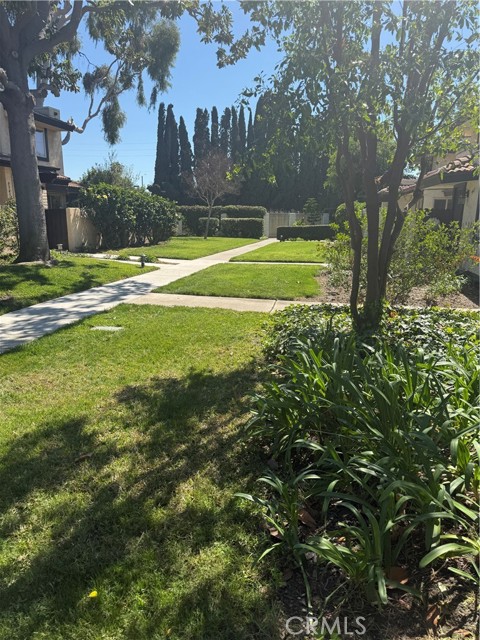 Image 4 of 7 For 9924 Del Rio