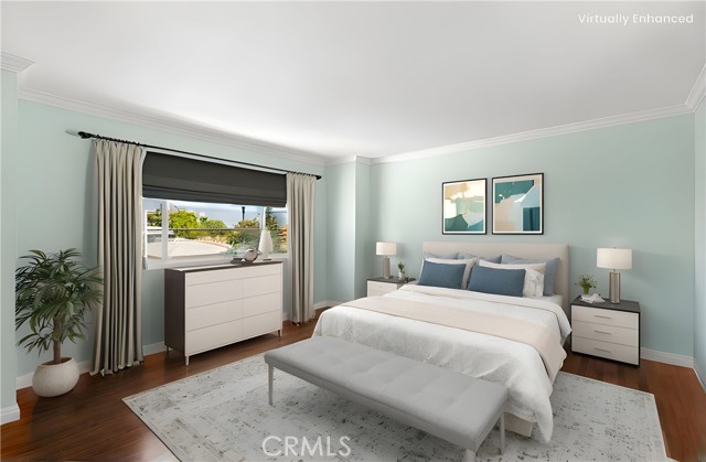326 E Hellman Avenue, Monterey Park CA: https://media.crmls.org/medias/75a683c5-88bb-411e-a820-cbbf1124d8d0.jpg