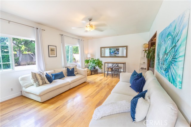 1816 W Yarnell Street, West Covina CA: https://media.crmls.org/medias/75a6907a-b3ca-47bb-97fb-f53414af0020.jpg