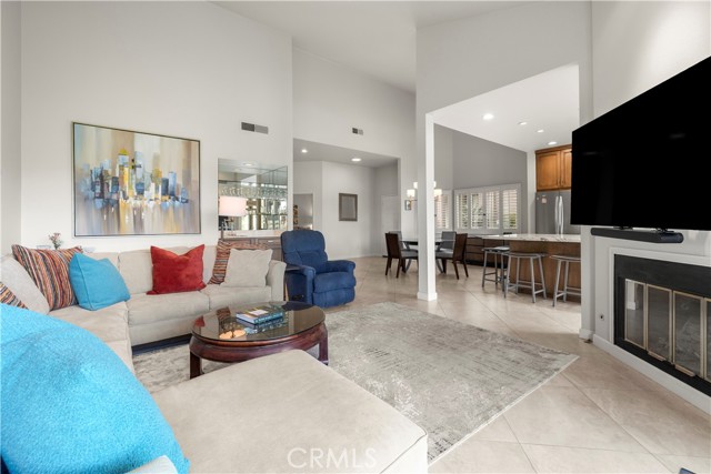 Detail Gallery Image 12 of 32 For 38727 Lobelia Cir, Palm Desert,  CA 92211 - 3 Beds | 3 Baths