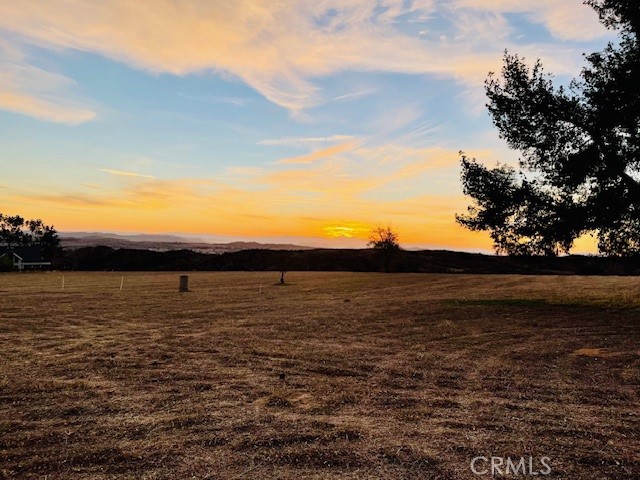 Detail Gallery Image 16 of 16 For 11055 Sunset, Banning,  CA 92220 - – Beds | – Baths