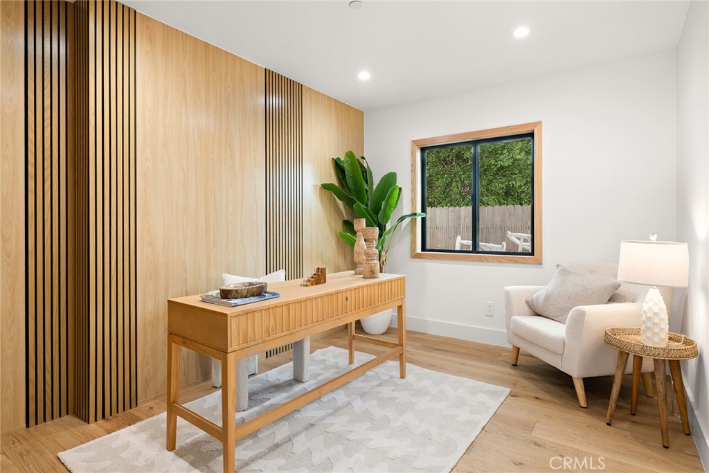 5721 Lemona AvenueSherman Oaks img 42