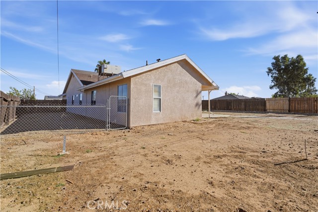 9308 Margery Ave, California City, CA 93505 photo 20