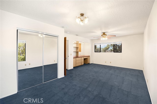 Detail Gallery Image 8 of 30 For 2555 Alpine Rd, Upland,  CA 91784 - 3 Beds | 2/1 Baths
