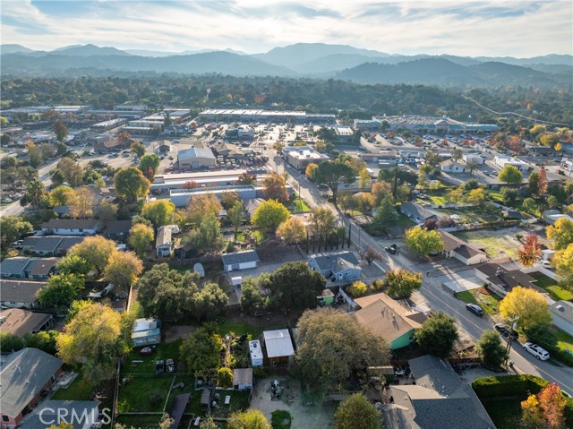 Detail Gallery Image 48 of 49 For 8892 Palomar, Atascadero,  CA 93422 - 4 Beds | 2 Baths