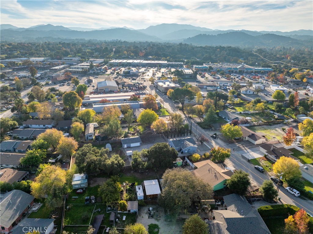 MLS #NS25265746 image #47