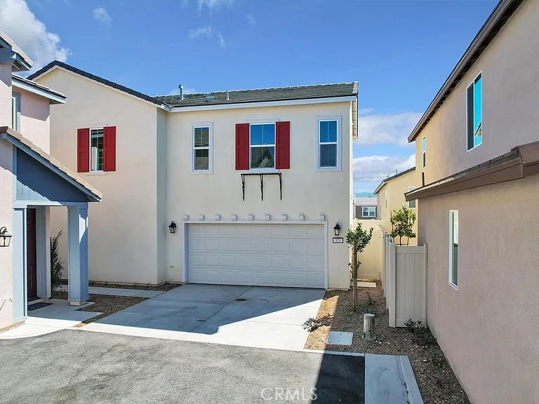 521 Pablo Road
