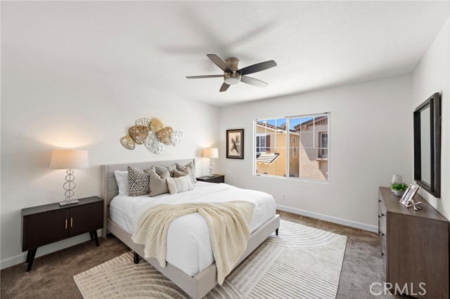 Detail Gallery Image 12 of 49 For 205 Woodcrest Ln, Aliso Viejo,  CA 92656 - 4 Beds | 2/1 Baths