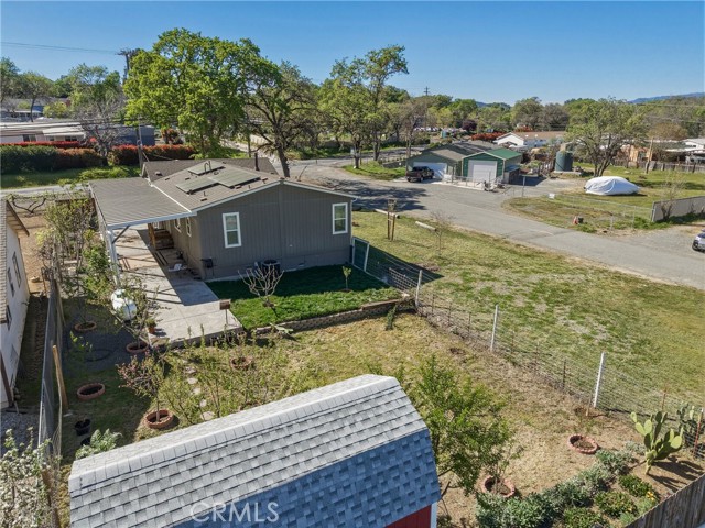 Detail Gallery Image 48 of 59 For 5220 Lakeshore, Lakeport,  CA 95453 - 3 Beds | 2 Baths