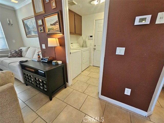 Detail Gallery Image 21 of 74 For 39620 Glenwood Ct, Murrieta,  CA 92563 - 3 Beds | 2/1 Baths