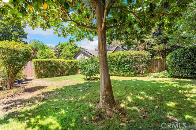 4680 Songbird, Chico CA: https://media.crmls.org/medias/75a6ed53-baf8-4fe2-a615-b240045569bd.jpg
