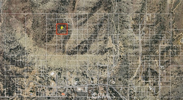 0 APN# 3036-271-16-0000, Pinon Hills CA: https://media.crmls.org/medias/75a6f89c-5471-4ae7-b8cb-3a322fc57151.jpg