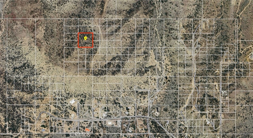 MLS #DW25158873 img 1