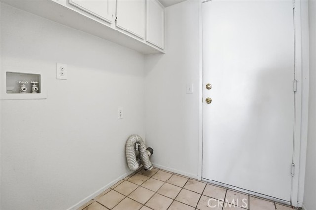 Detail Gallery Image 31 of 46 For 29340 Crest View Ln, Highland,  CA 92346 - 3 Beds | 2/1 Baths