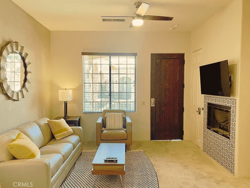 MLS #SR25276925 image #13