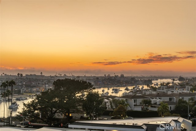 Detail Gallery Image 42 of 58 For 1207 Dolphin Ter, Corona Del Mar,  CA 92625 - 6 Beds | 6/2 Baths