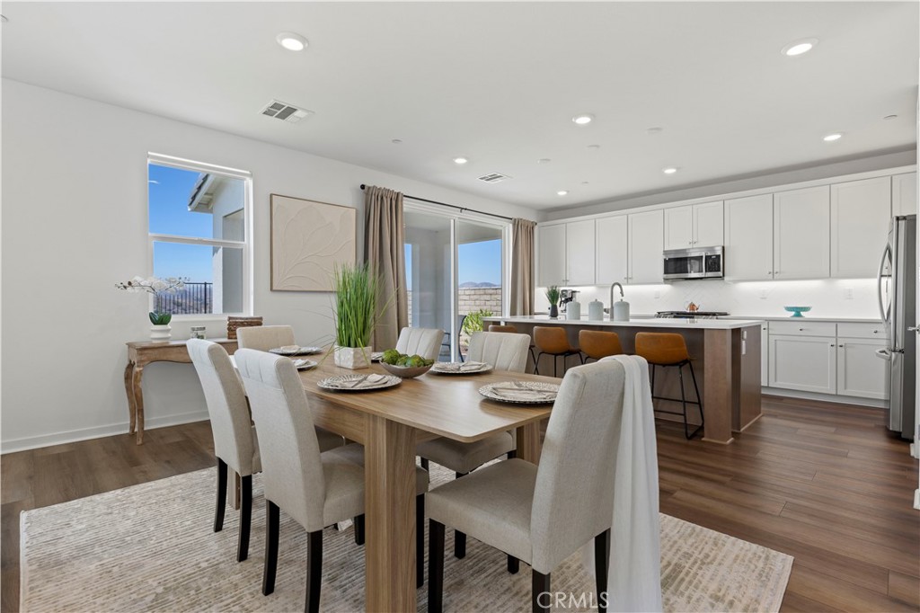 MLS #SR25144831 image #10