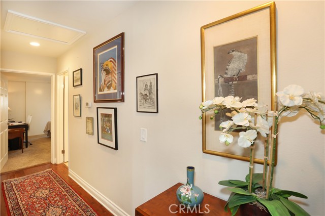 Detail Gallery Image 24 of 40 For 6520 E Paseo El Greco, Anaheim,  CA 92807 - 2 Beds | 2 Baths