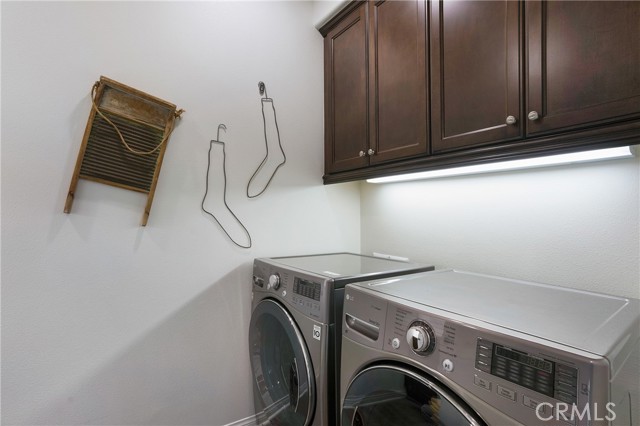 112 Cerrero Court, Rancho Mission Viejo CA: https://media.crmls.org/medias/75a749f3-381d-4751-bf4f-c121c3ec070b.jpg