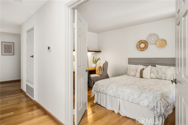 Detail Gallery Image 25 of 45 For 6 Whitecloud, Irvine,  CA 92614 - 3 Beds | 2 Baths