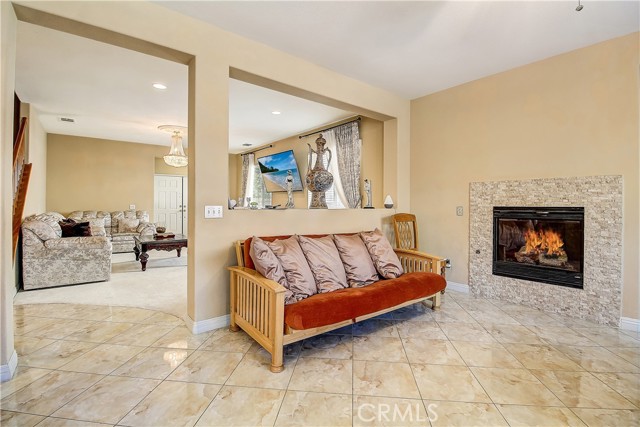 Detail Gallery Image 8 of 38 For 25960 Corte Antigua, Moreno Valley,  CA 92551 - 6 Beds | 3 Baths