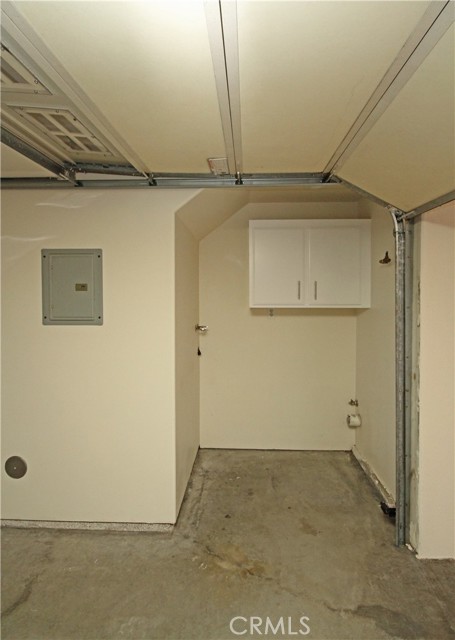 Detail Gallery Image 25 of 26 For 1675 Gramercy Ave #3,  Torrance,  CA 90501 - 2 Beds | 1/1 Baths