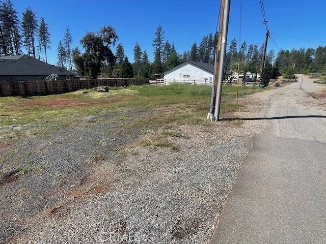 Detail Gallery Image 5 of 10 For 6189 Pentz, Paradise,  CA 95969 - – Beds | – Baths