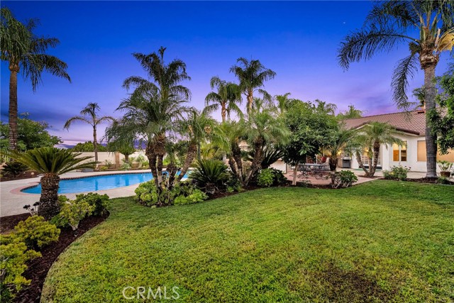 Detail Gallery Image 40 of 52 For 6712 Mission Grove Pkwy, Riverside,  CA 92506 - 5 Beds | 3 Baths