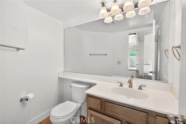 Detail Gallery Image 23 of 51 For 39513 Middleton, Palmdale,  CA 93551 - 4 Beds | 2/1 Baths