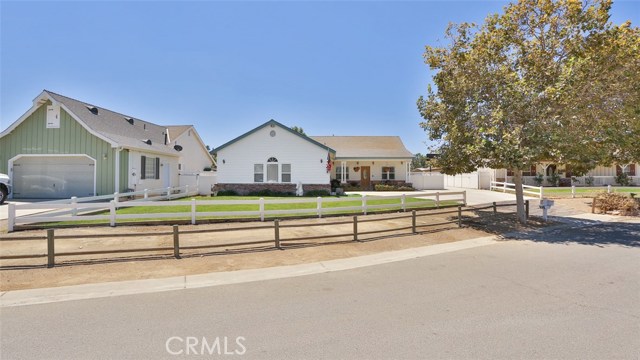 962 Spirit Knoll Court, Norco, CA 92860