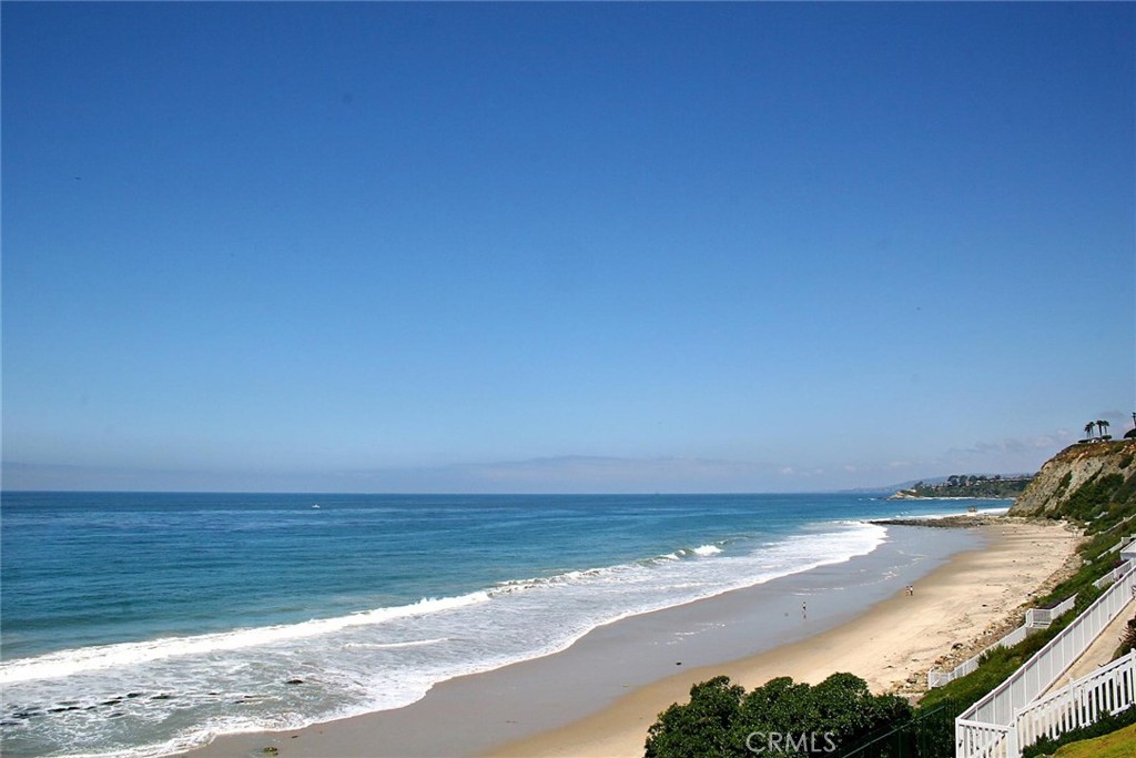 MLS #LG25252779 image #22