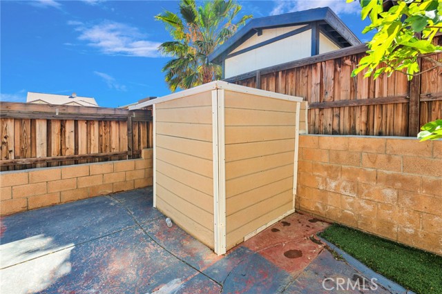 Detail Gallery Image 24 of 74 For 12655 Verano, Victorville,  CA 92392 - 5 Beds | 4/1 Baths