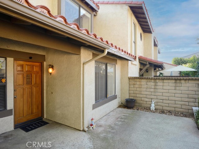 Detail Gallery Image 2 of 21 For 9812 Casiano Ct, Rancho Cucamonga,  CA 91730 - 2 Beds | 2/1 Baths