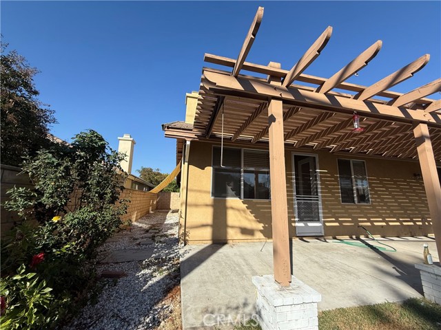 Detail Gallery Image 21 of 42 For 1580 Manor, Glendora,  CA 91741 - 3 Beds | 2 Baths