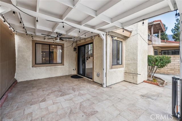 876 SAN PABLO Way, Duarte CA: https://media.crmls.org/medias/75a7d78a-2ca3-459e-af2b-c1016f294a36.jpg