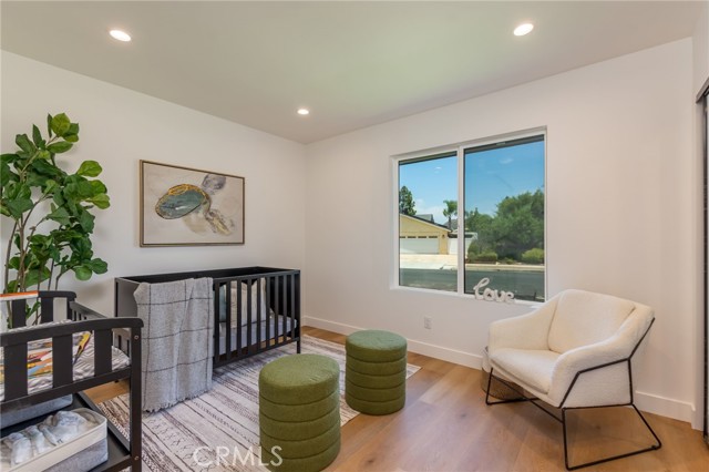876 Ballina Court, Newbury Park CA: https://media.crmls.org/medias/75a7f254-1f49-4822-a51b-78b0beb4e910.jpg