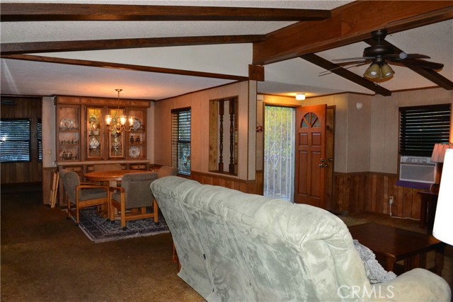 2812 Yukon Way, Frazier Park, CA, 93222 2812 Yukon Way, Frazier Park, CA, 93222
